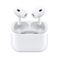 AirPods Pro 2 avec Boîtier de Charge MagSafe MNVTYQ4175 - Retail Box (Apple) — Apple · Smarty Paris 18e